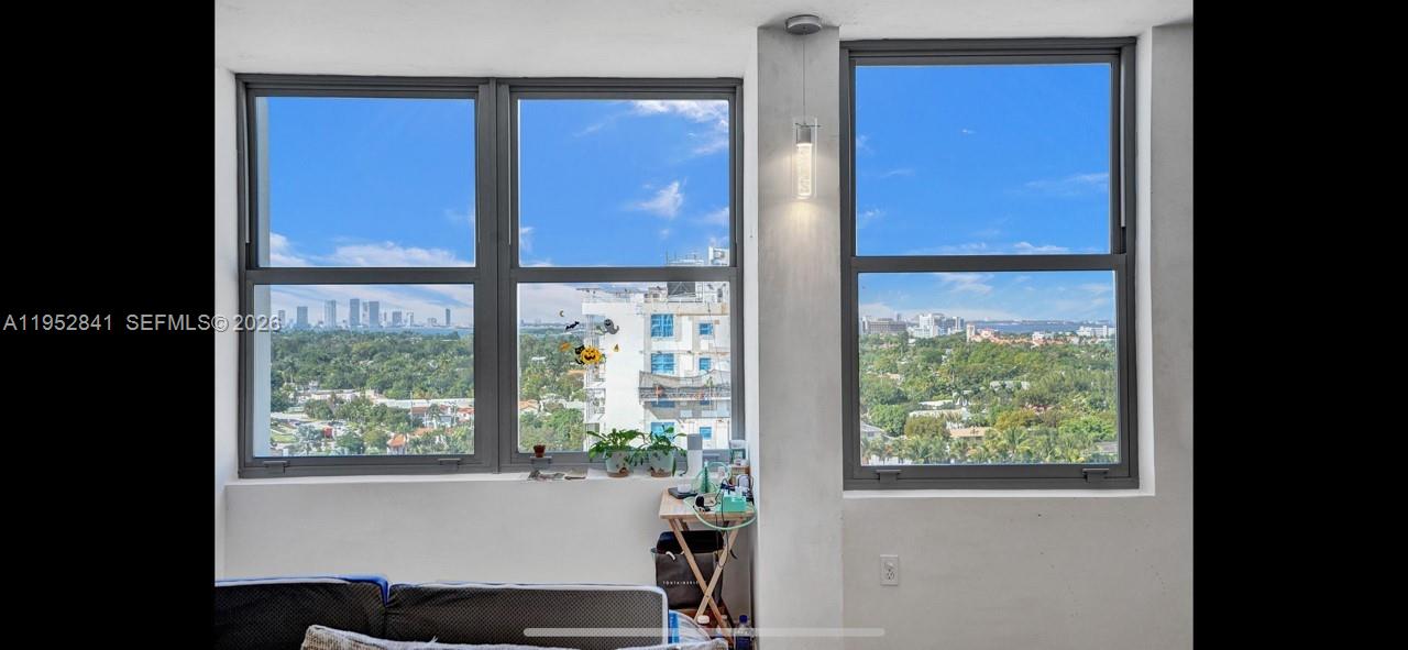 2899 Collins Avenue, Unit 1502 Miami Beach, FL 33140 - Photo 13 of 20