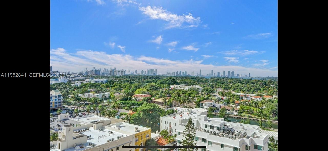 2899 Collins Avenue, Unit 1502 Miami Beach, FL 33140 - Photo 17 of 20