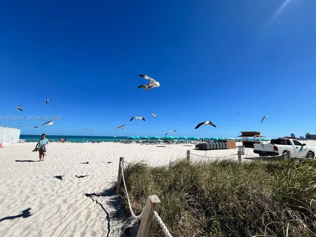 a house with trees in front of it