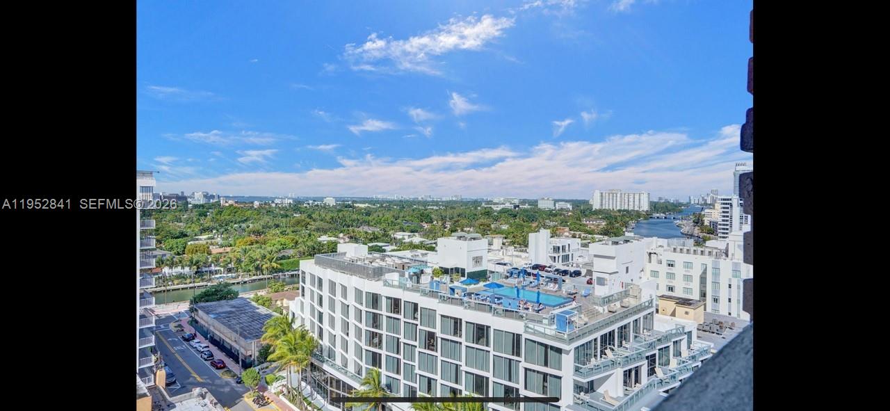 2899 Collins Avenue, Unit 1502 Miami Beach, FL 33140 - Photo 3 of 20