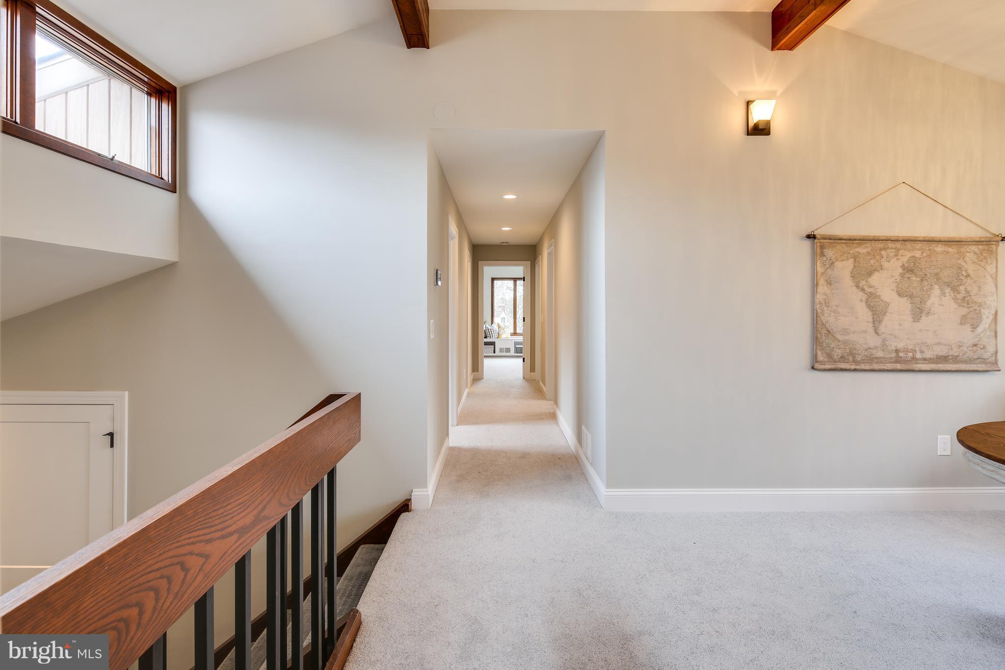 1906 Laurel Brook Road Fallston, MD 21047 - Photo 13 of 30 Interior (General)