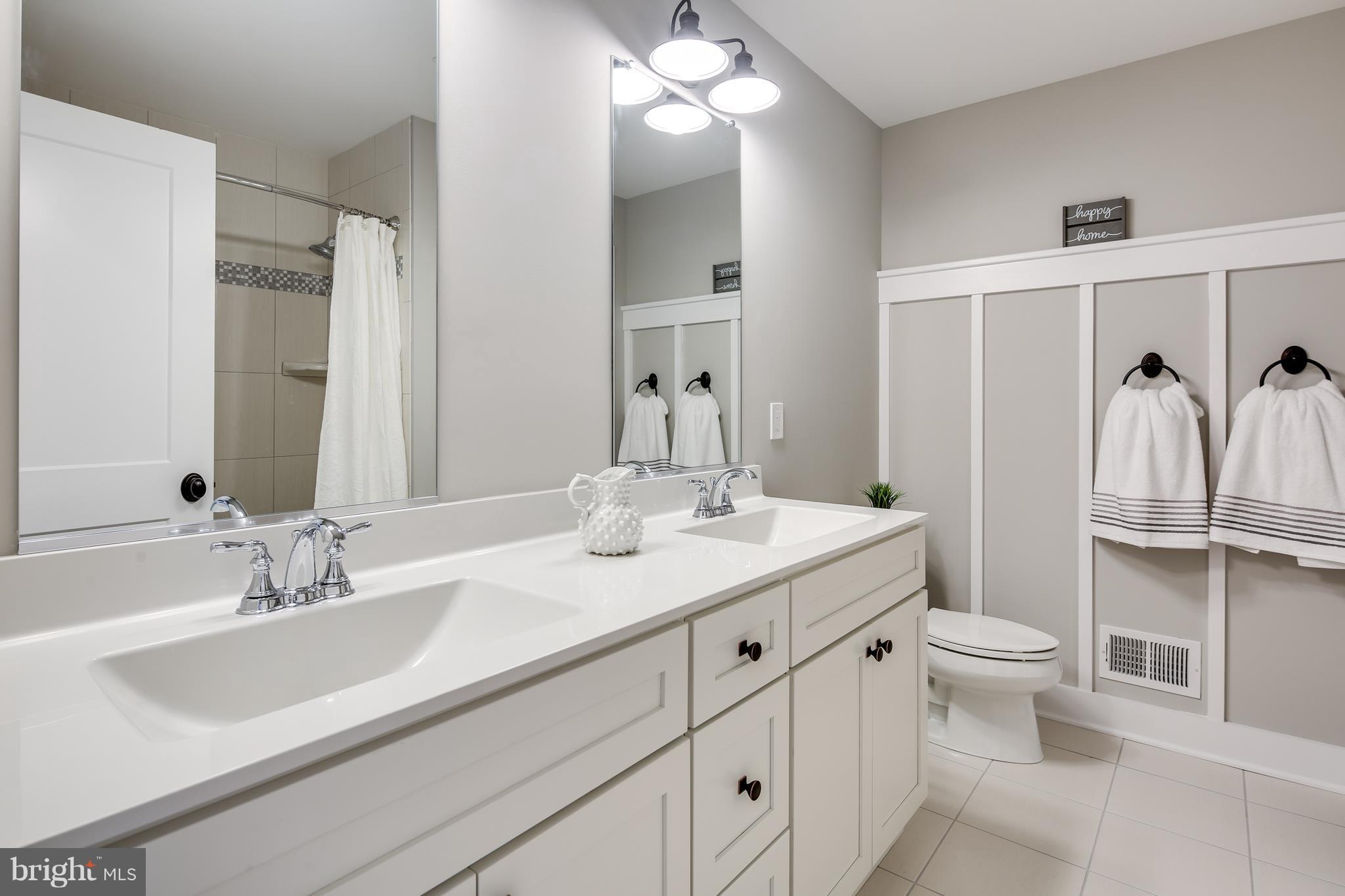 1906 Laurel Brook Road Fallston, MD 21047 - Photo 17 of 30 Bath