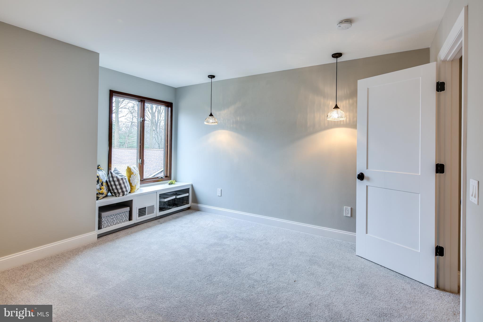 1906 Laurel Brook Road Fallston, MD 21047 - Photo 20 of 30 Bedroom