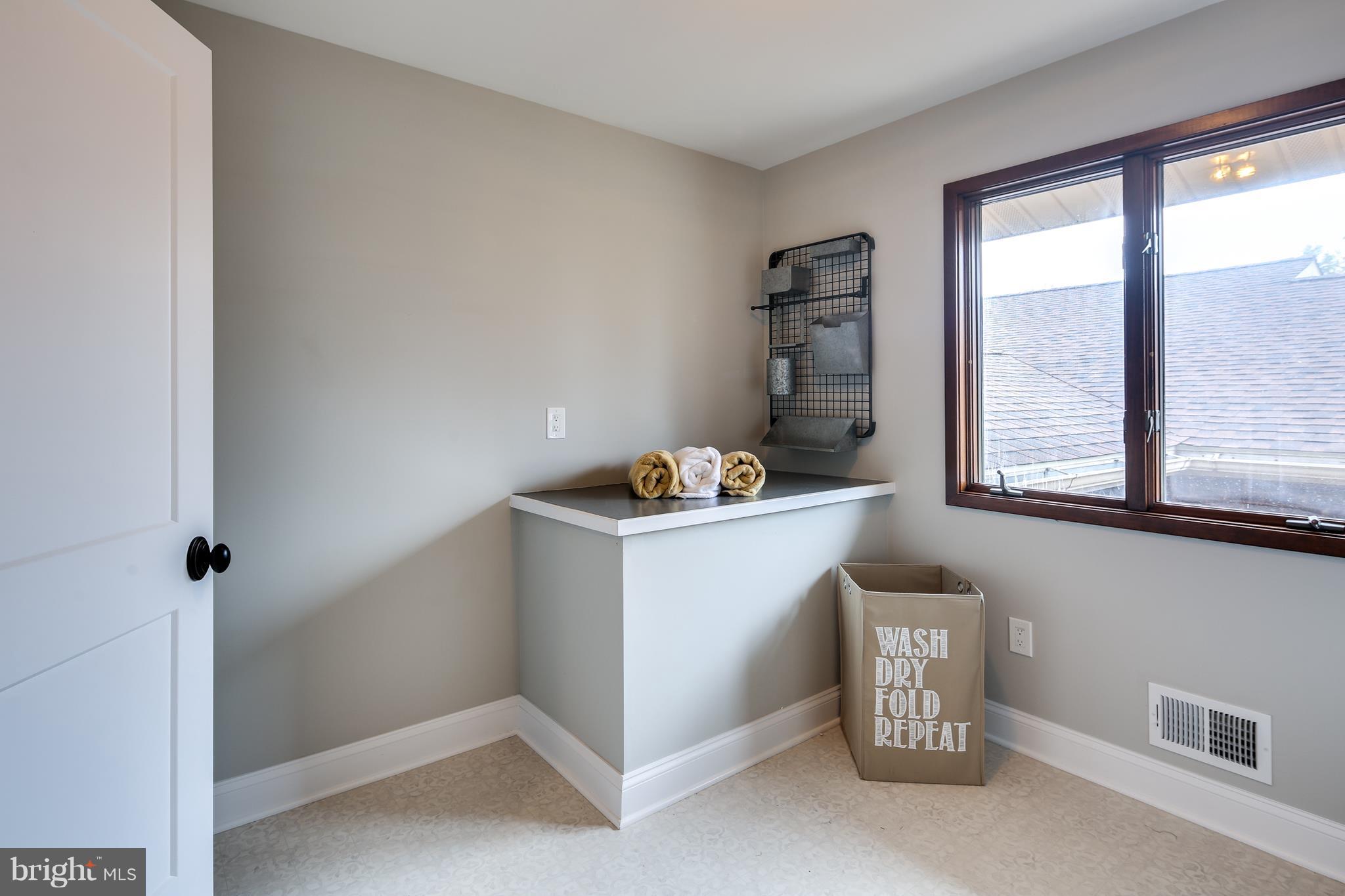 1906 Laurel Brook Road Fallston, MD 21047 - Photo 21 of 30 Interior (General)