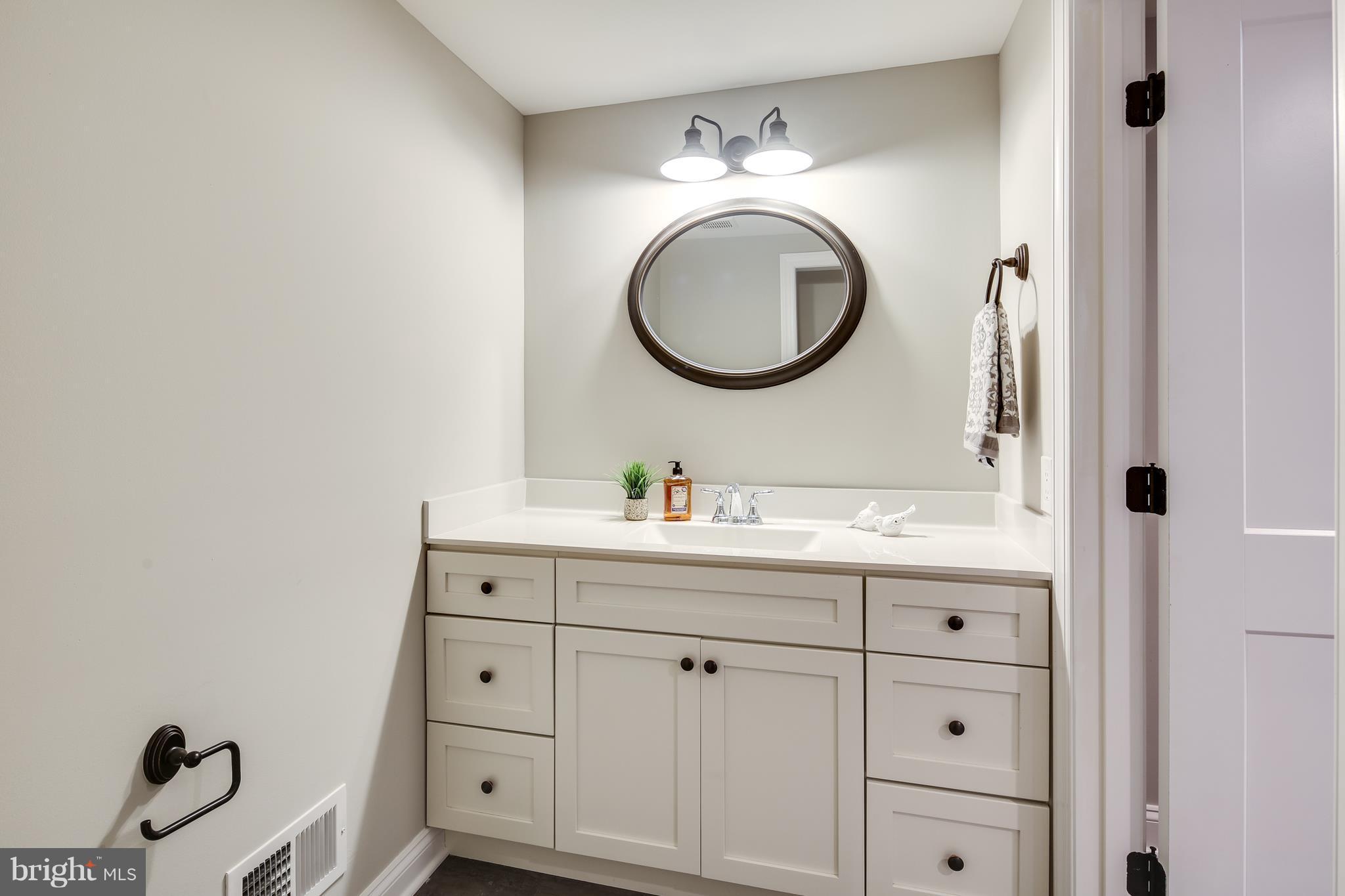 1906 Laurel Brook Road Fallston, MD 21047 - Photo 22 of 30 Bath