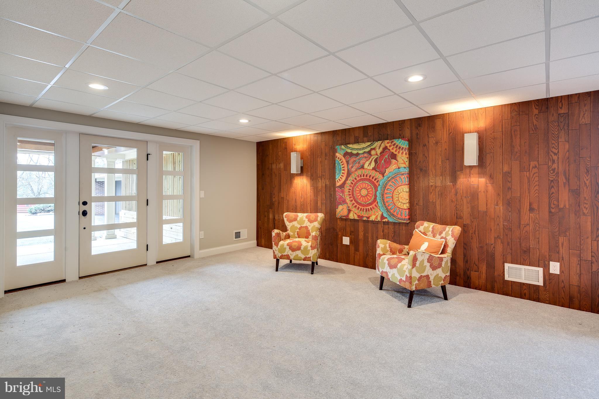 1906 Laurel Brook Road Fallston, MD 21047 - Photo 24 of 30 Family Room