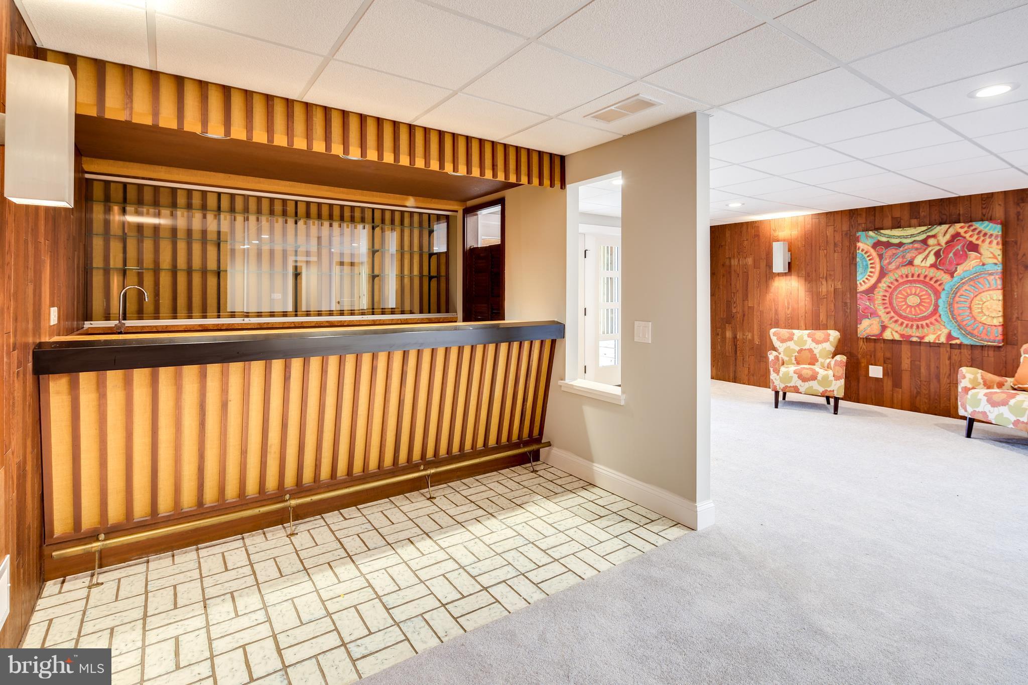 1906 Laurel Brook Road Fallston, MD 21047 - Photo 25 of 30 Family Room