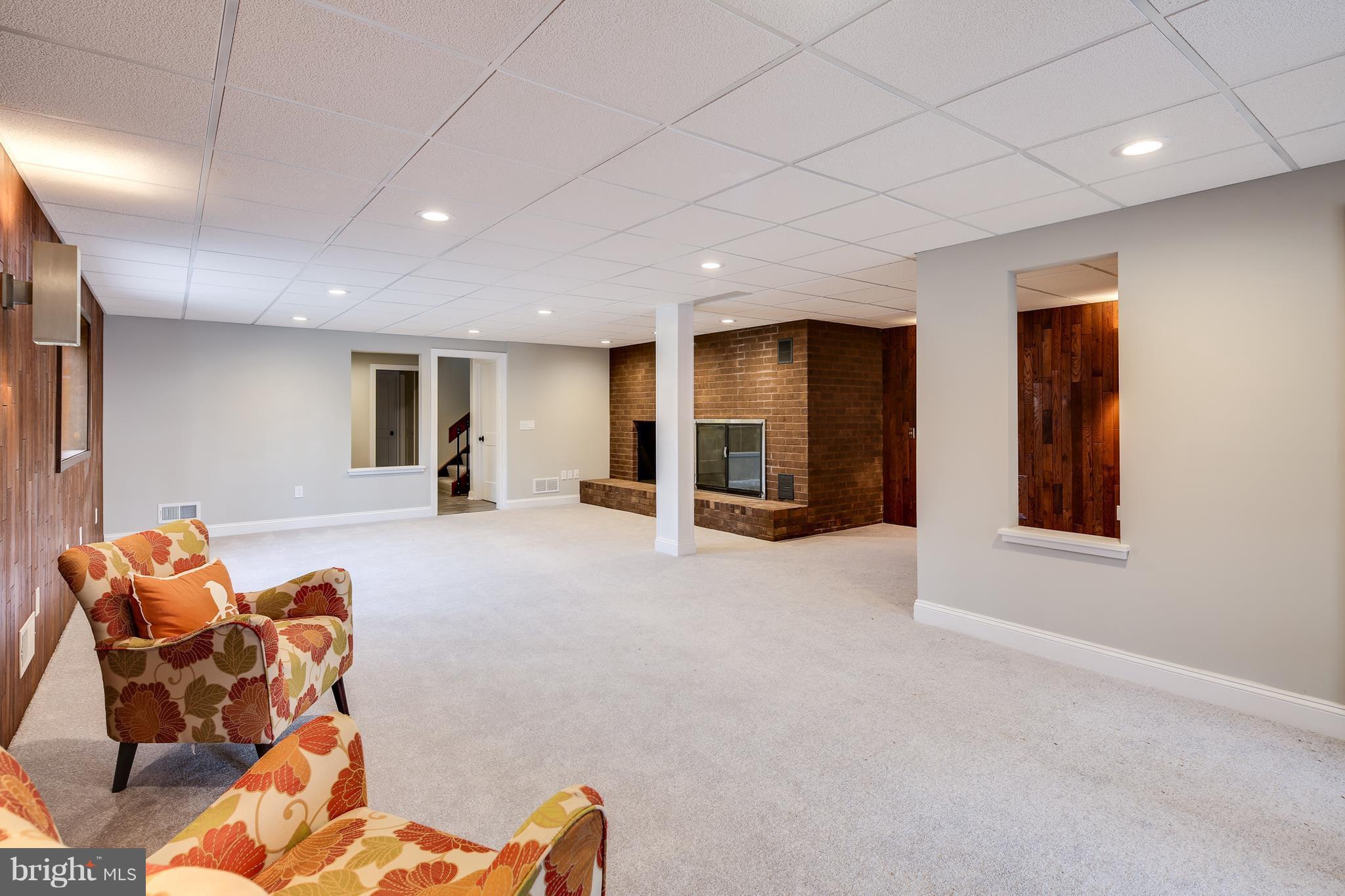 1906 Laurel Brook Road Fallston, MD 21047 - Photo 26 of 30 Family Room