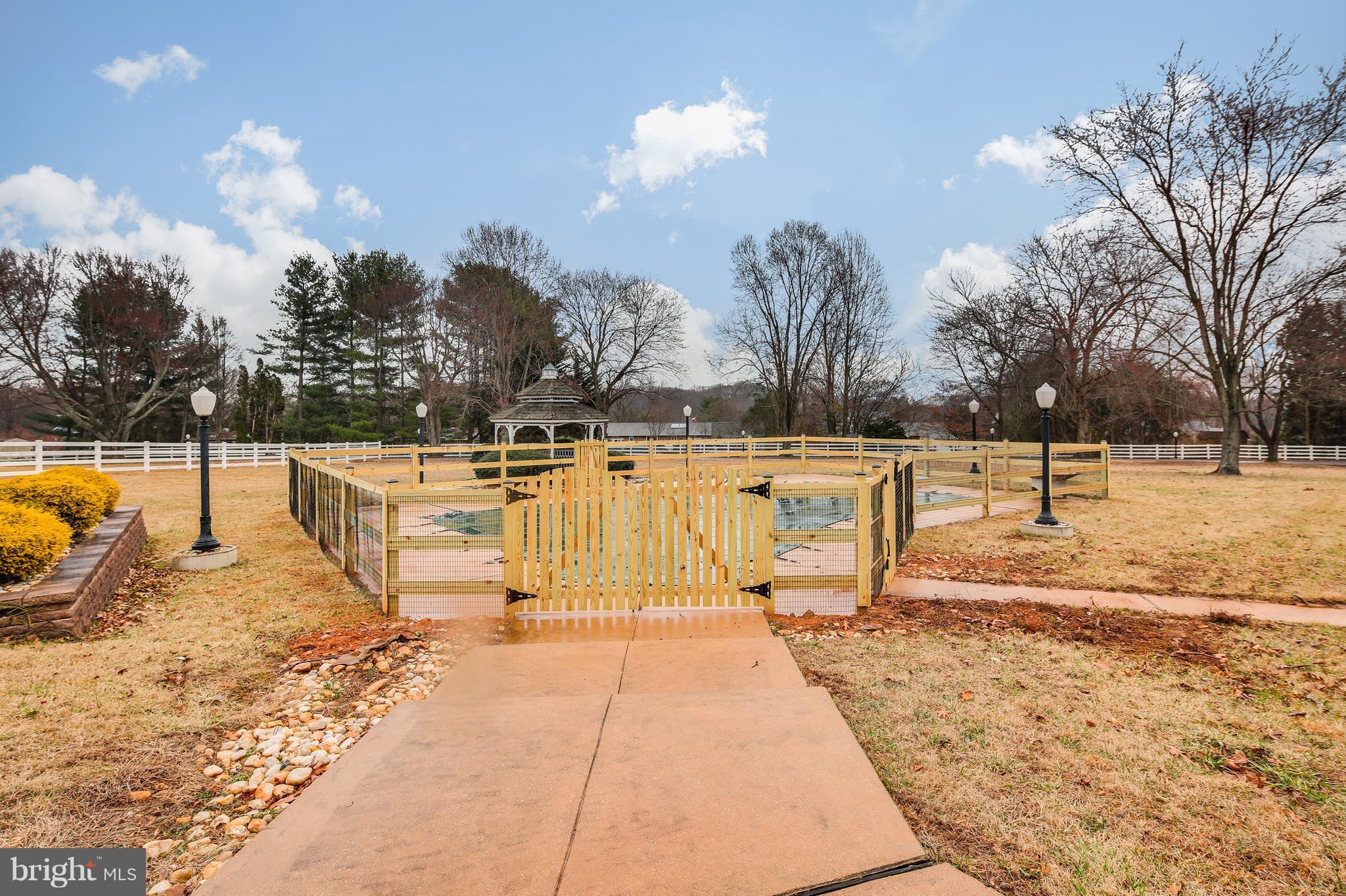 1906 Laurel Brook Road Fallston, MD 21047 - Photo 29 of 30 Exterior (General)