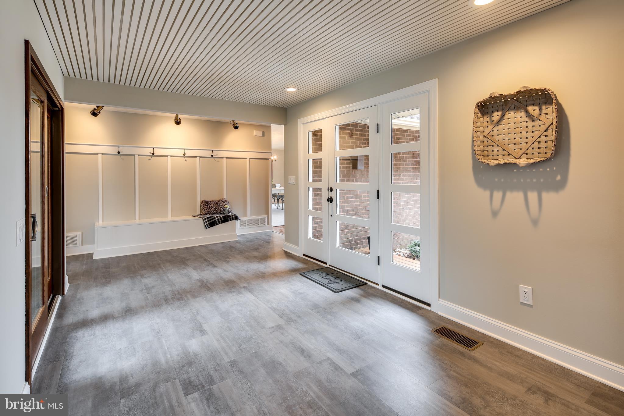 1906 Laurel Brook Road Fallston, MD 21047 - Photo 4 of 30 Interior (General)
