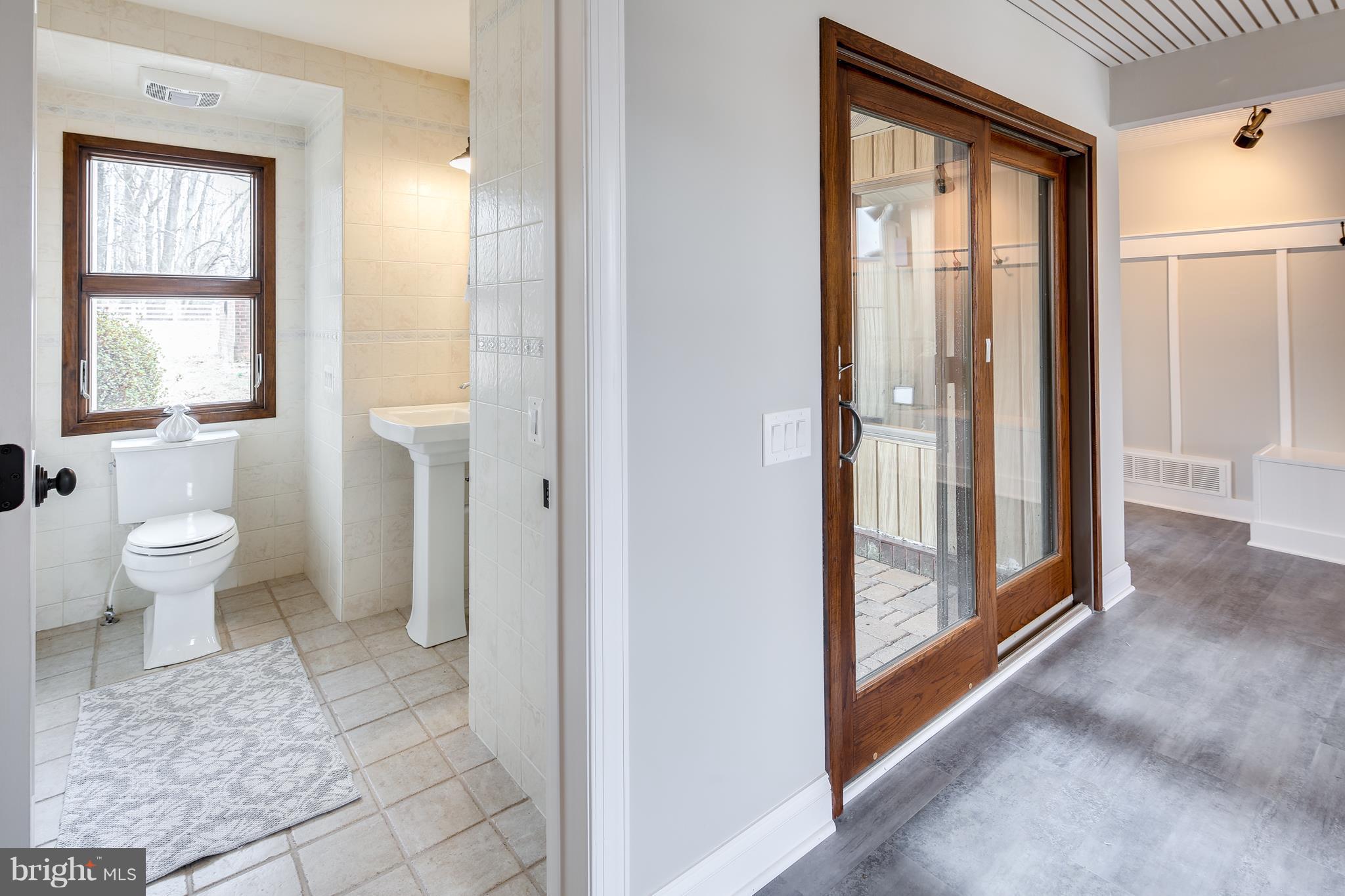 1906 Laurel Brook Road Fallston, MD 21047 - Photo 7 of 30 Interior (General)