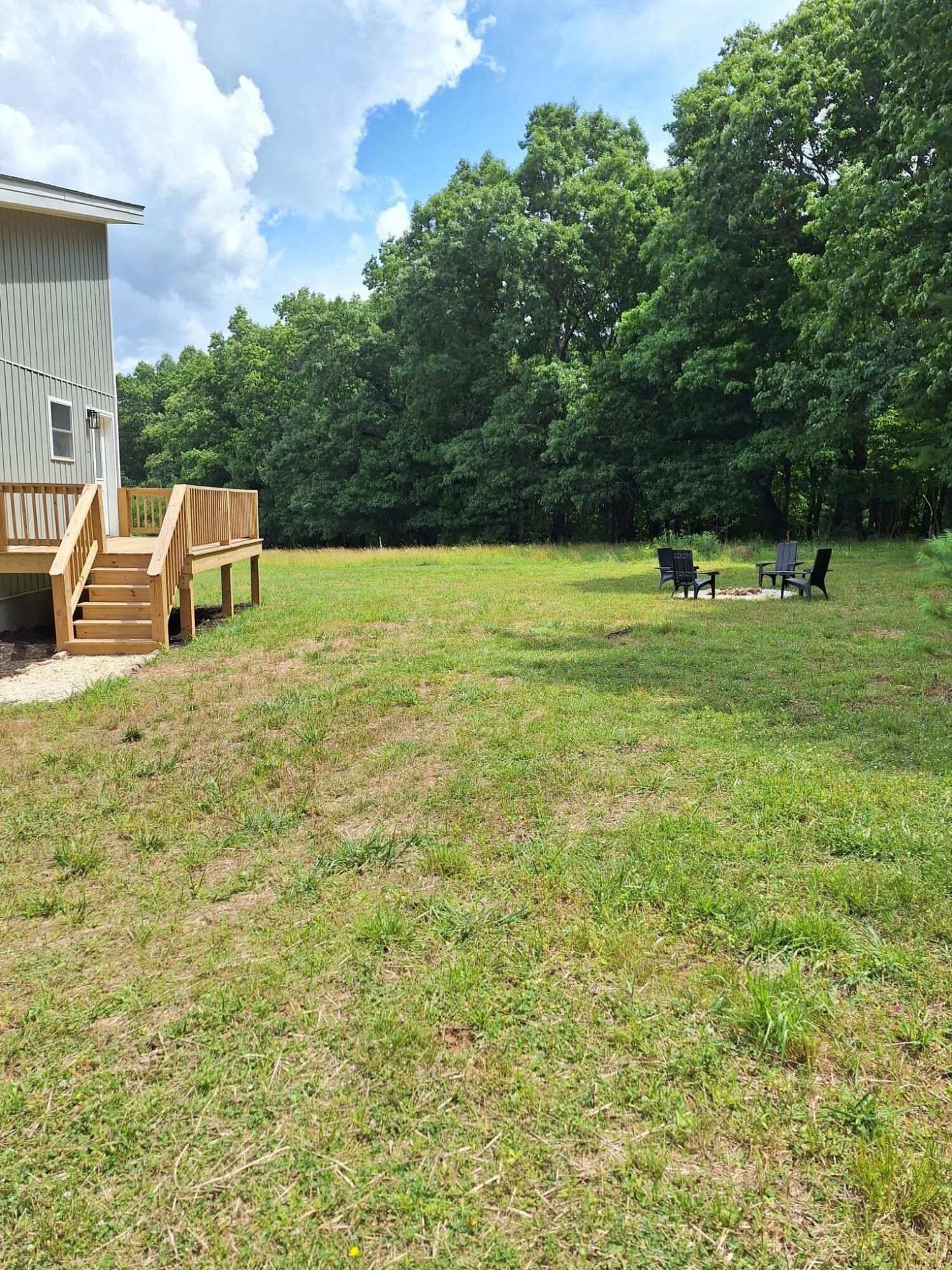 1481 Fairview Church Road Southwest Floyd, VA 24091 - Photo 9 of 13 20260710_115508