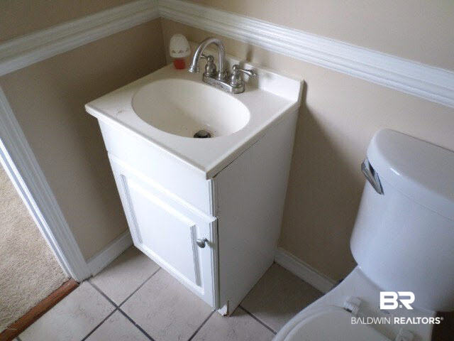 4100 Higgins Road Mobile, AL 36619 - Photo 19 of 43