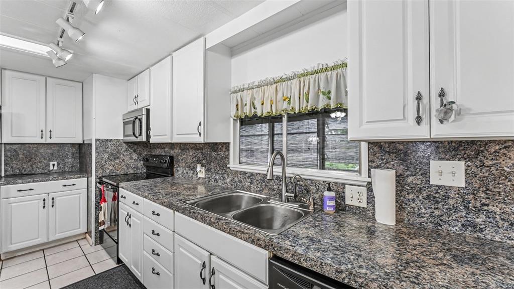 1610 Reynolds Road, Unit 128 Lakeland, FL 33801 - Photo 8 of 43 Gallery Image 8