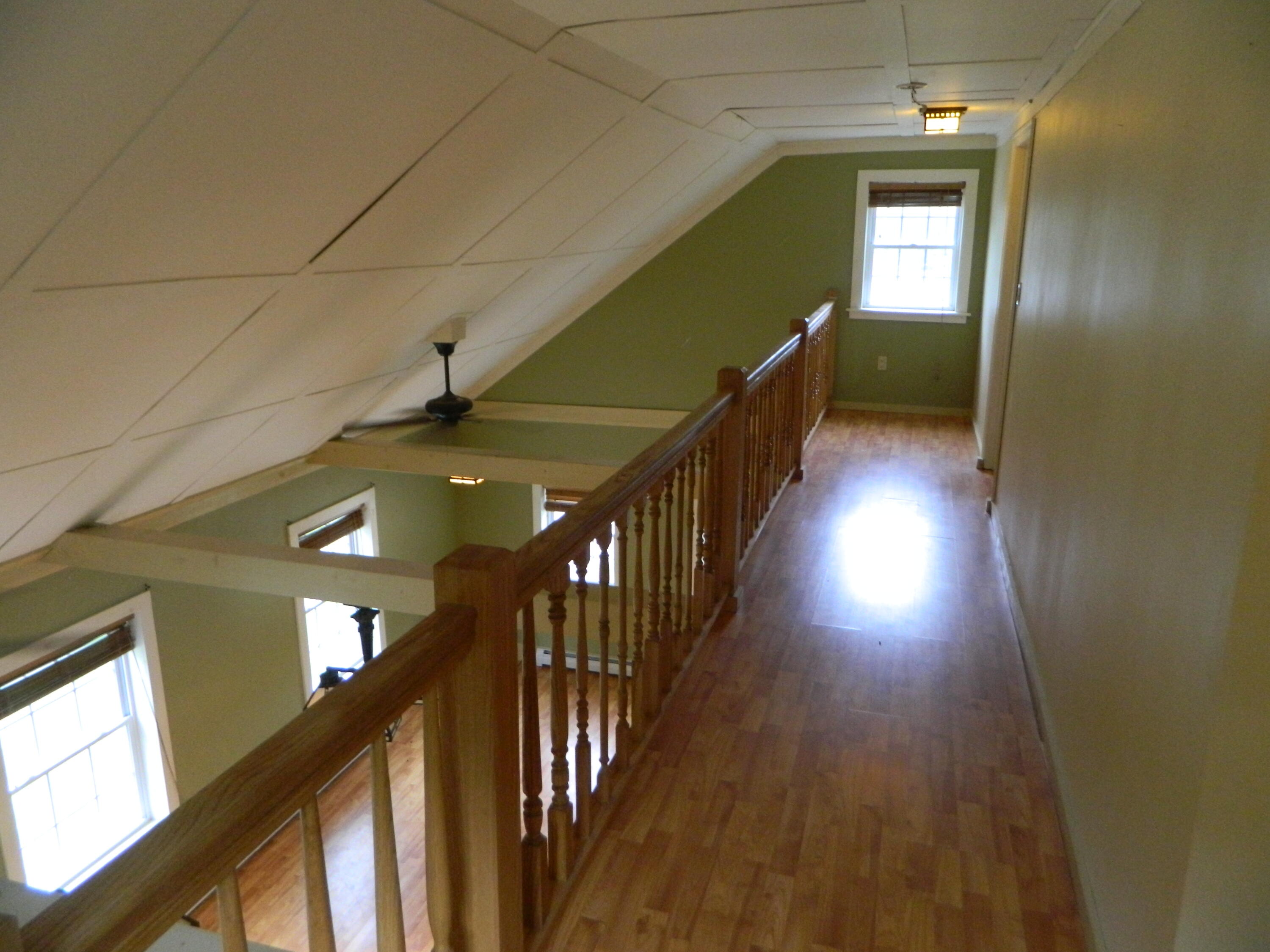 150 Pond Road Hampden, ME 04444 - Photo 10 of 31 DSCN0984