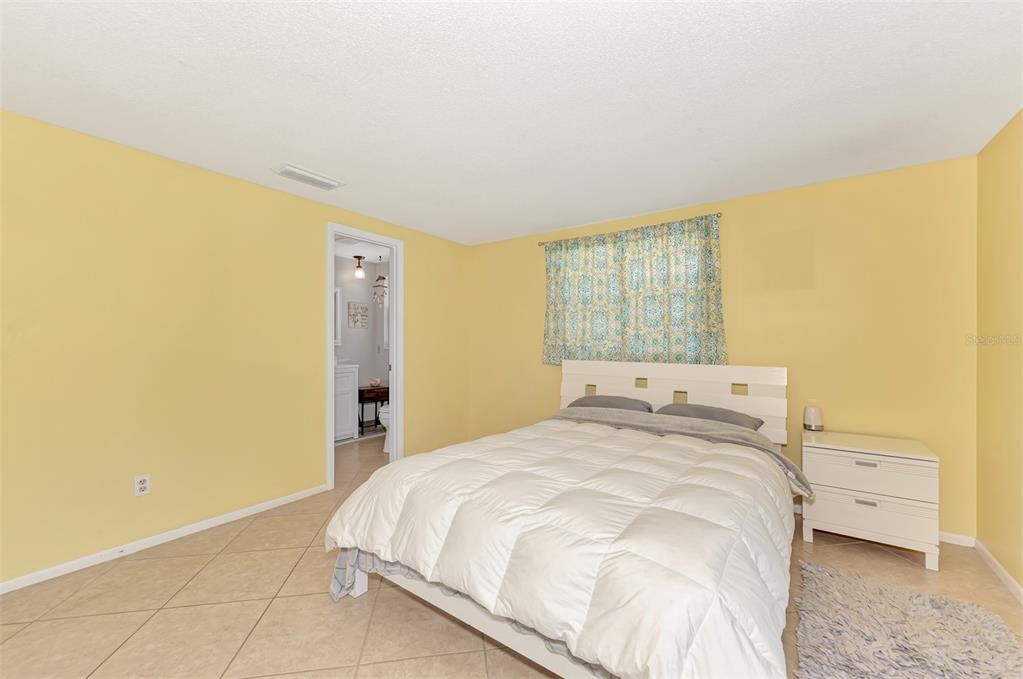 3343 Savage Road Sarasota, FL 34231 - Photo 36 of 57 Gallery Image 36