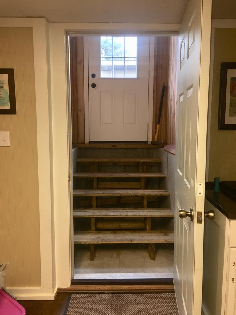 232 Conners Road Peru, NY 12972 - Photo 26 of 38