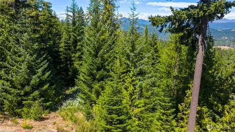 $299,000 | 91 Basin Creek Way, Cle Elum, WA 98922