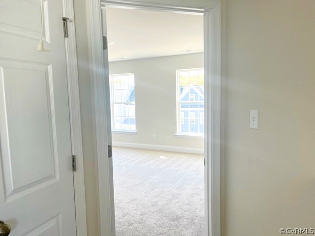 6913 Dunton Road Chesterfield, VA 23832 - Photo 11 of 25 Gallery Image 11