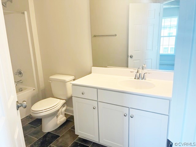 6913 Dunton Road Chesterfield, VA 23832 - Photo 15 of 25 Gallery Image 15