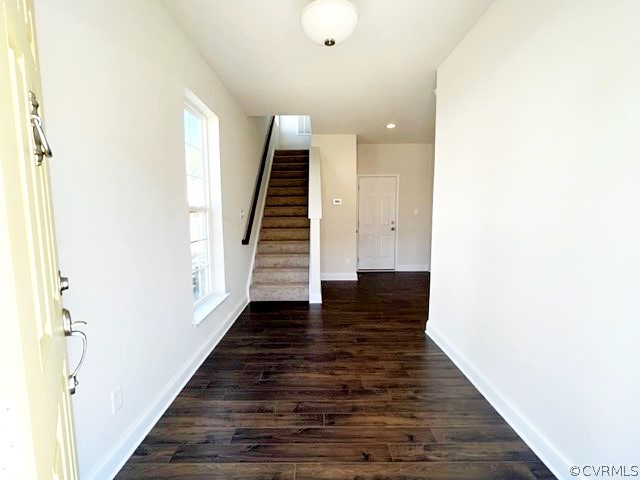 6913 Dunton Road Chesterfield, VA 23832 - Photo 16 of 25 Gallery Image 16