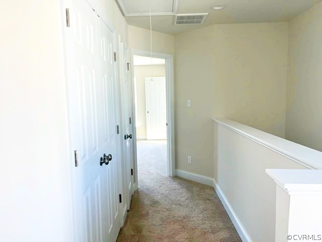 6913 Dunton Road Chesterfield, VA 23832 - Photo 18 of 25 Gallery Image 18