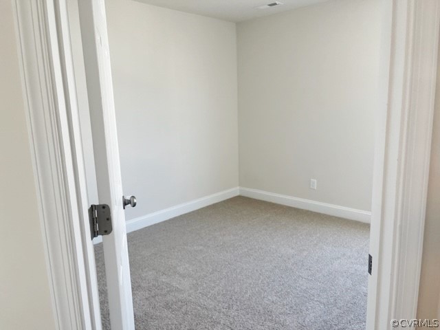 6913 Dunton Road Chesterfield, VA 23832 - Photo 19 of 25 Gallery Image 19