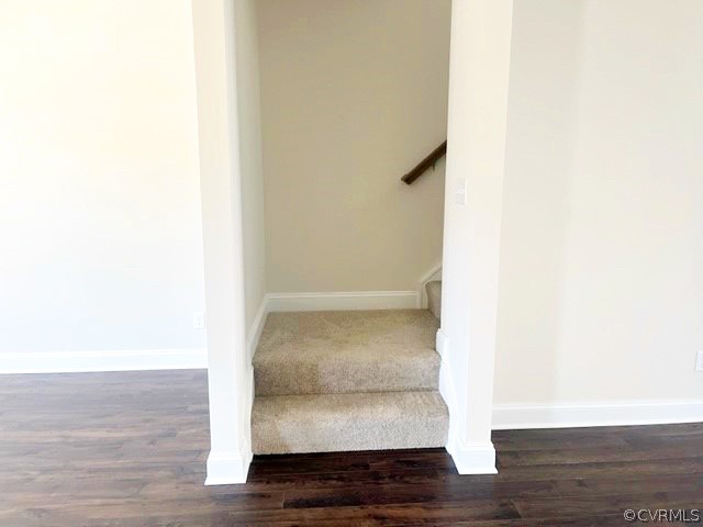 6913 Dunton Road Chesterfield, VA 23832 - Photo 21 of 25 Gallery Image 21