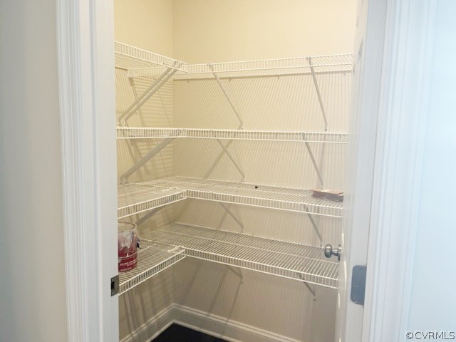 6913 Dunton Road Chesterfield, VA 23832 - Photo 22 of 25 Gallery Image 22