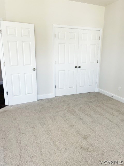 6913 Dunton Road Chesterfield, VA 23832 - Photo 24 of 25 Gallery Image 24