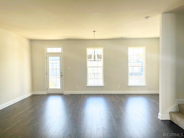 6913 Dunton Road Chesterfield, VA 23832 - Photo 5 of 25 Gallery Image 5
