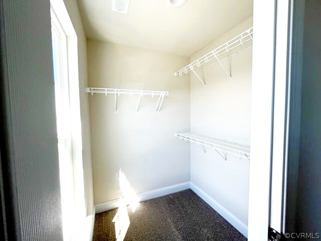 6913 Dunton Road Chesterfield, VA 23832 - Photo 6 of 25 Gallery Image 6