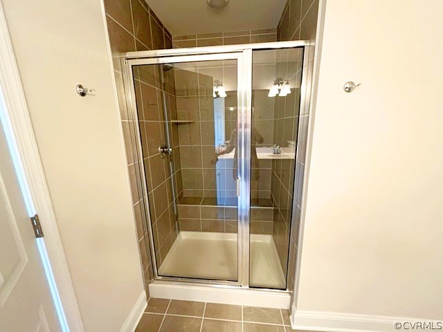 6913 Dunton Road Chesterfield, VA 23832 - Photo 7 of 25 Gallery Image 7