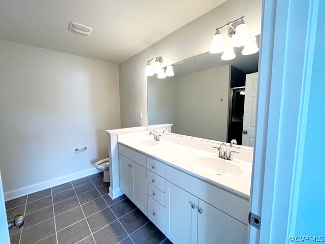 6913 Dunton Road Chesterfield, VA 23832 - Photo 8 of 25 Gallery Image 8