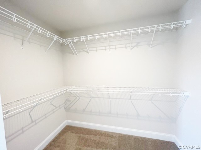 6913 Dunton Road Chesterfield, VA 23832 - Photo 9 of 25 Gallery Image 9