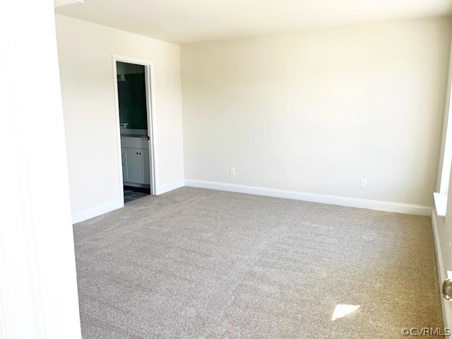 6913 Dunton Road Chesterfield, VA 23832 - Photo 10 of 25 Gallery Image 10
