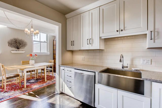 $360,000 | 1041 Ridge Road, Unit 514, Wilmette, IL 60091