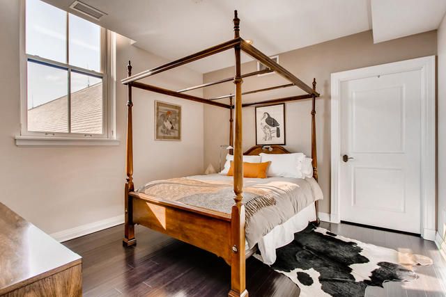 $360,000 | 1041 Ridge Road, Unit 514, Wilmette, IL 60091