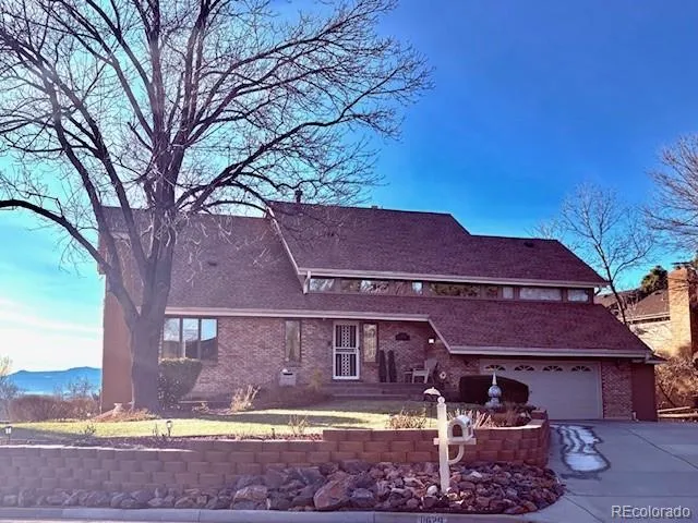 $1,500,000 | 11629 Quivas Circle, Westminster, CO 80234