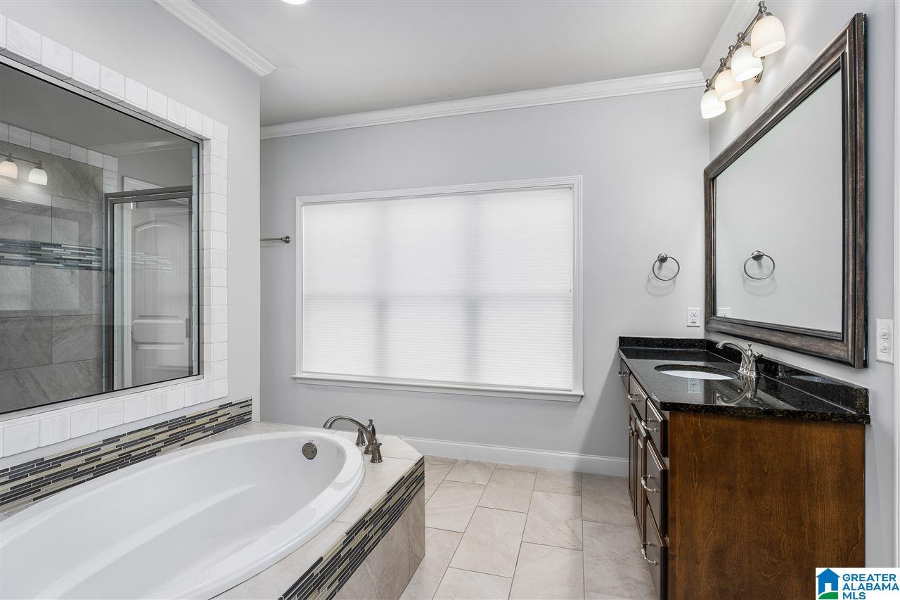 1301 West Grande View Lane Alabaster, AL 35114 - Photo 6 of 47