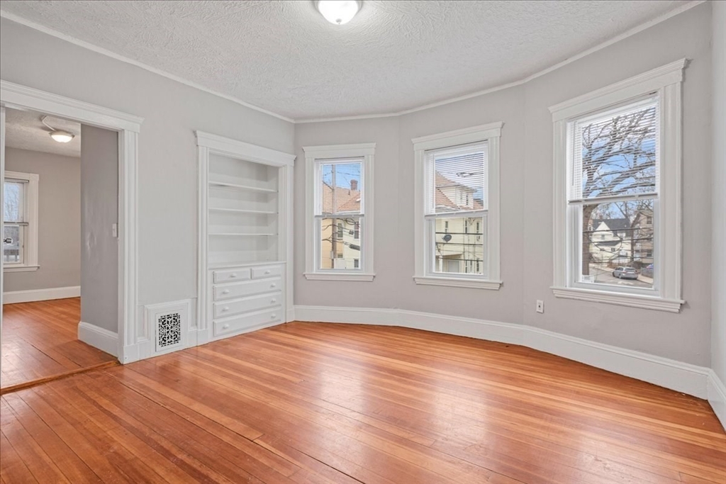 99 Capen Street, Unit 2 Boston, MA 02124 - Photo 5 of 12