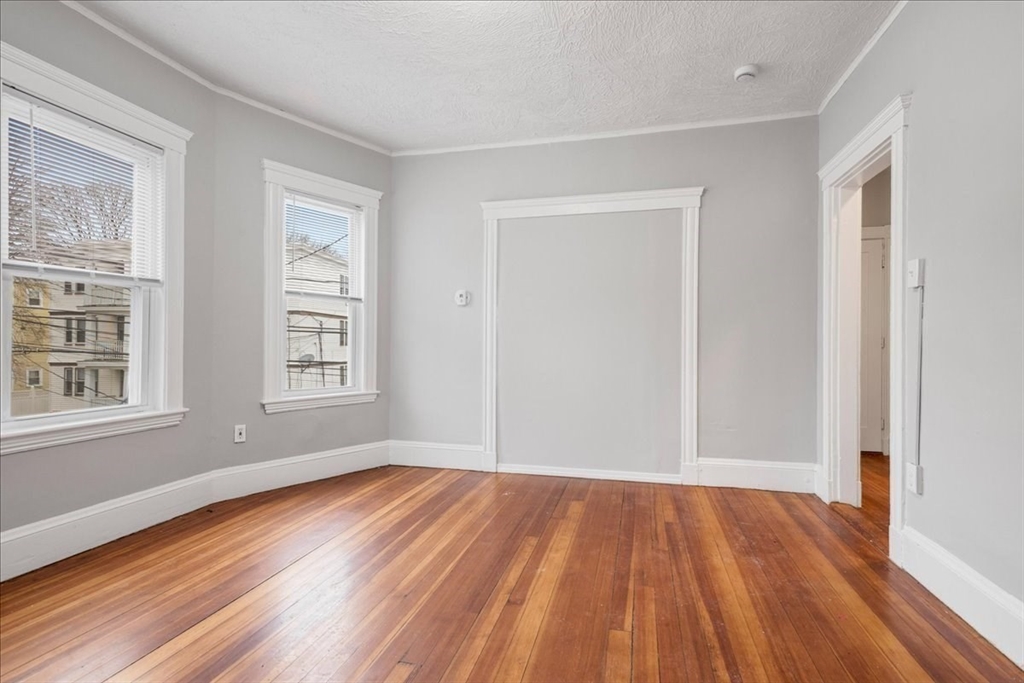 99 Capen Street, Unit 2 Boston, MA 02124 - Photo 7 of 12