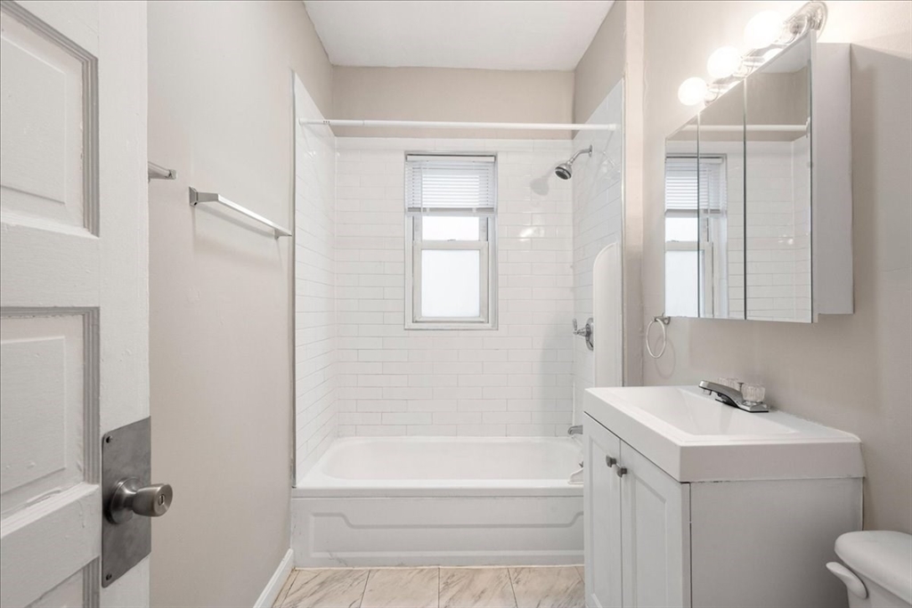 99 Capen Street, Unit 2 Boston, MA 02124 - Photo 9 of 12