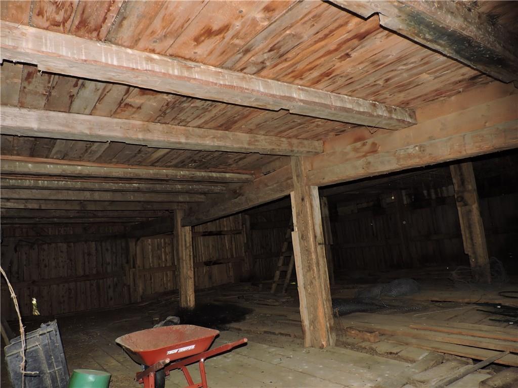 0 Mcphetres Road Guilford, ME 04443 - Photo 14 of 18 Photo