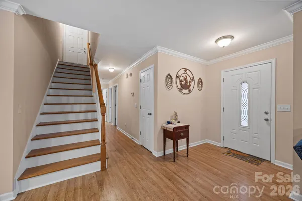 $475,000 | 400 Honey Locust Trail, Whittier, NC 28789