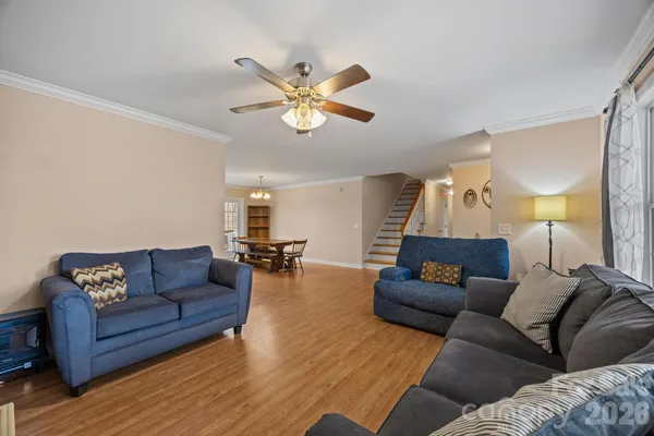 $475,000 | 400 Honey Locust Trail, Whittier, NC 28789