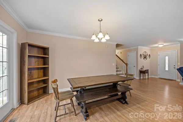 $475,000 | 400 Honey Locust Trail, Whittier, NC 28789