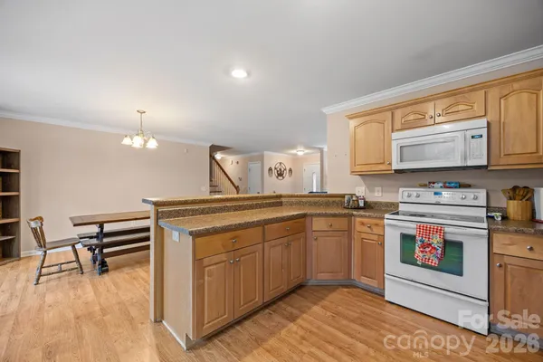 $475,000 | 400 Honey Locust Trail, Whittier, NC 28789