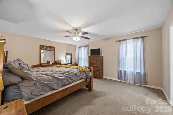 $475,000 | 400 Honey Locust Trail, Whittier, NC 28789