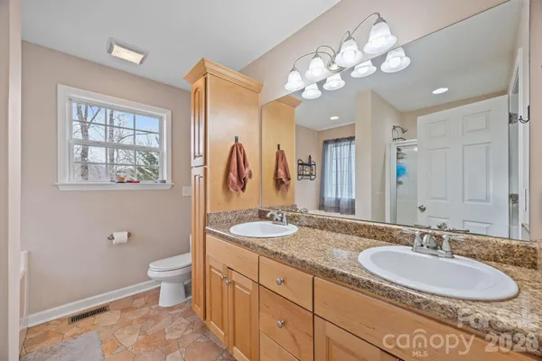 $475,000 | 400 Honey Locust Trail, Whittier, NC 28789